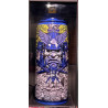 Spraycan soone